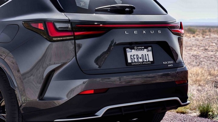 le 10